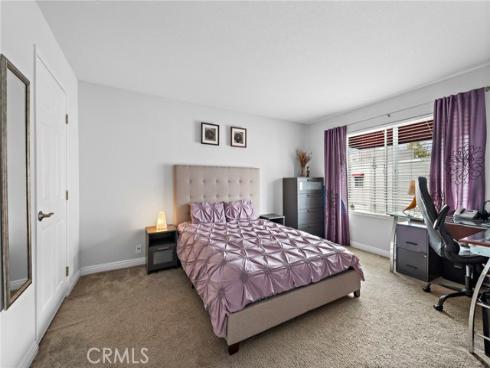 26904 Jasper 256 , Mission Viejo, CA