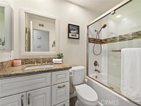 26904 Jasper 256 , Mission Viejo, CA