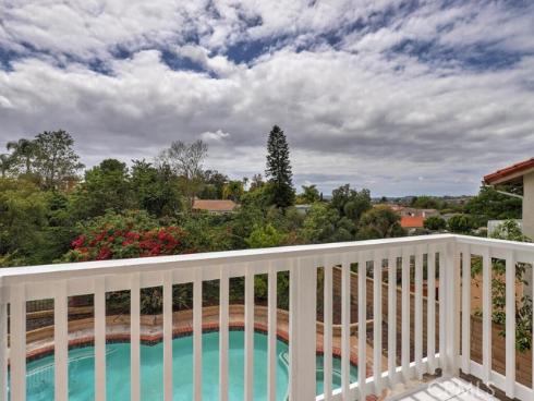 26992 Marbella , Mission Viejo, CA