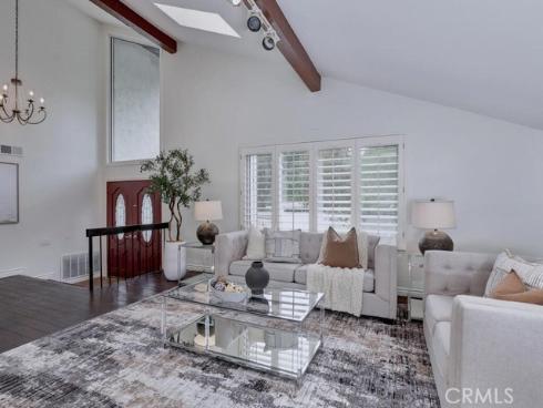 26992 Marbella , Mission Viejo, CA