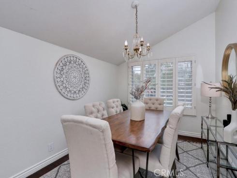 26992 Marbella , Mission Viejo, CA