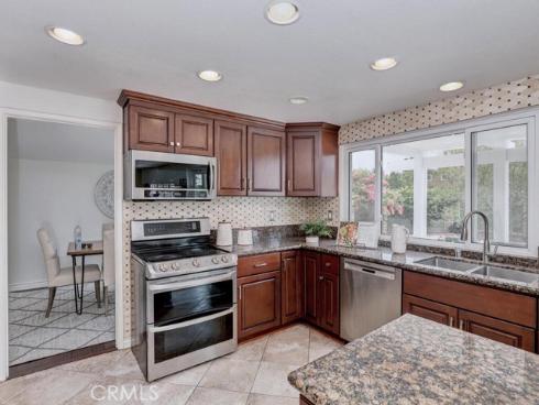 26992 Marbella , Mission Viejo, CA