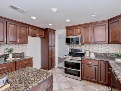 26992 Marbella , Mission Viejo, CA