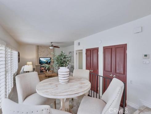 26992 Marbella , Mission Viejo, CA