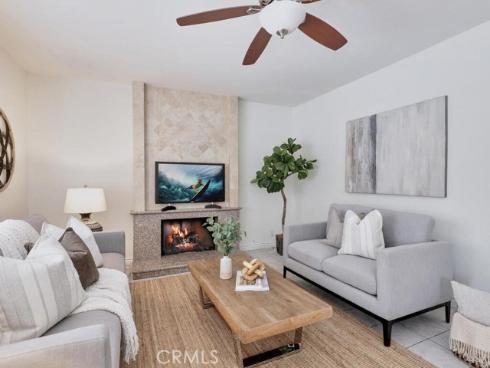 26992 Marbella , Mission Viejo, CA