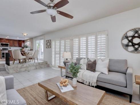 26992 Marbella , Mission Viejo, CA