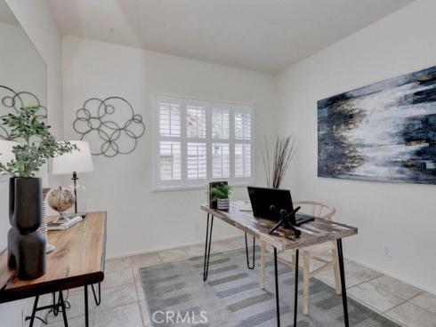 26992 Marbella , Mission Viejo, CA