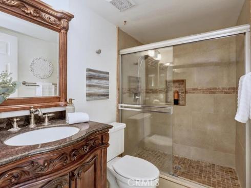 26992 Marbella , Mission Viejo, CA