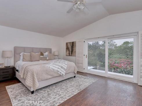 26992 Marbella , Mission Viejo, CA