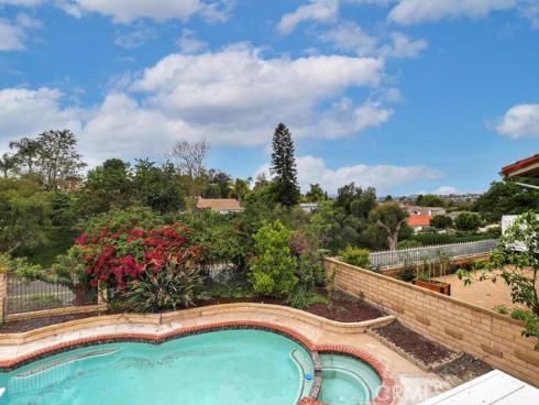 26992 Marbella , Mission Viejo, CA