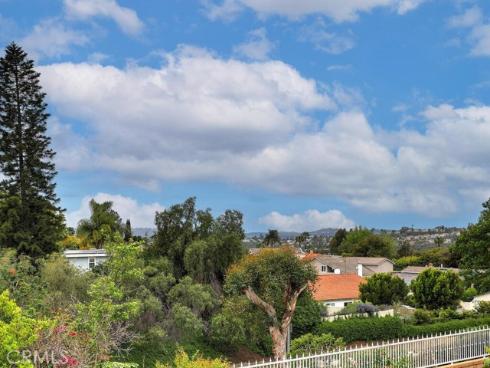 26992 Marbella , Mission Viejo, CA