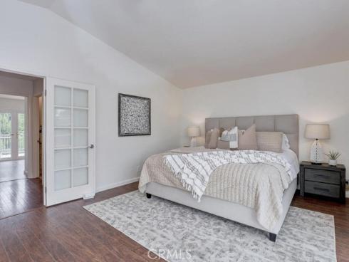 26992 Marbella , Mission Viejo, CA