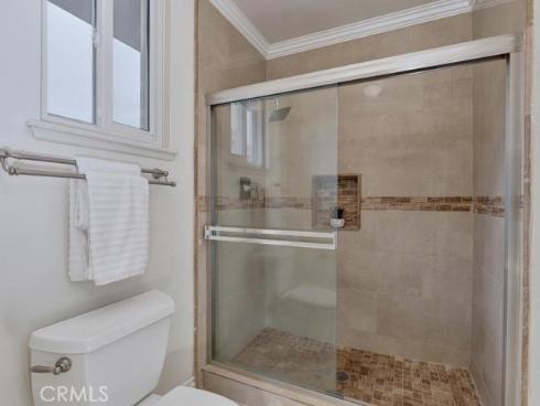 26992  Marbella  , Mission Viejo, CA