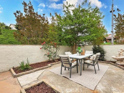 26992 Marbella , Mission Viejo, CA