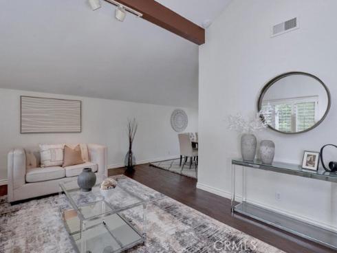 26992 Marbella , Mission Viejo, CA