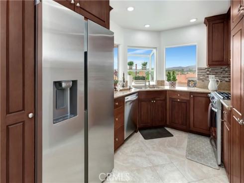 27781 Higuera , Mission Viejo, CA