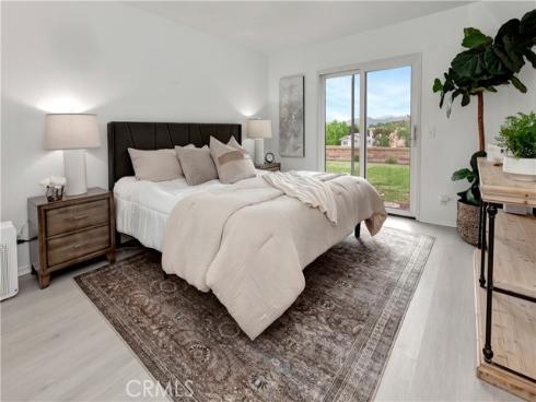 27781 Higuera , Mission Viejo, CA