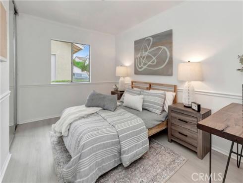 27781 Higuera , Mission Viejo, CA