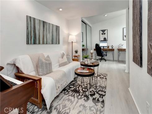 27781 Higuera , Mission Viejo, CA