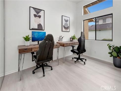 27781 Higuera , Mission Viejo, CA