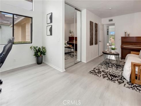 27781 Higuera , Mission Viejo, CA