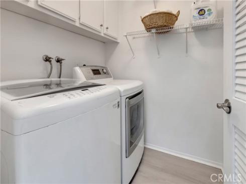 27781 Higuera , Mission Viejo, CA