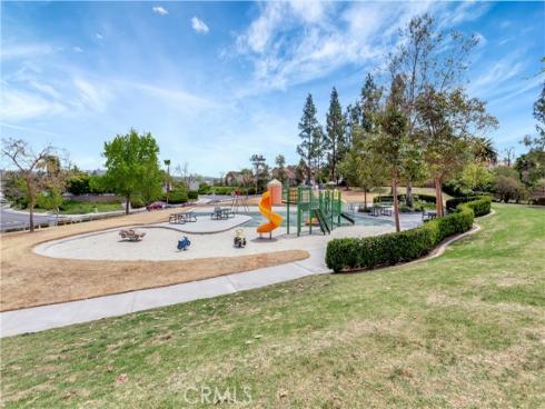 27781 Higuera , Mission Viejo, CA