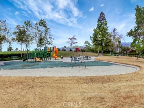 27781 Higuera , Mission Viejo, CA