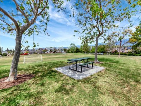 27781 Higuera , Mission Viejo, CA