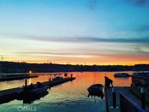 27781 Higuera , Mission Viejo, CA