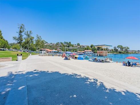 27781 Higuera , Mission Viejo, CA