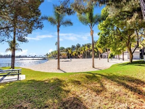 27781 Higuera , Mission Viejo, CA