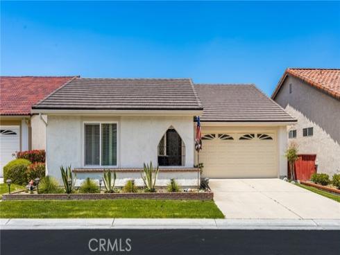 28552 Cano , Mission Viejo, CA