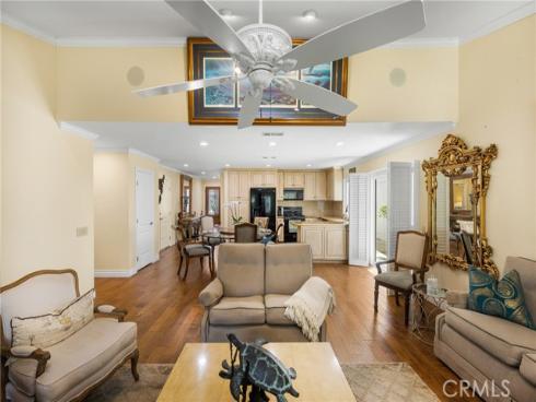 28552 Cano , Mission Viejo, CA