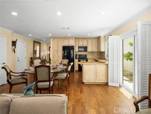 28552 Cano , Mission Viejo, CA