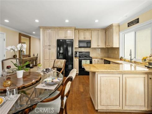 28552 Cano , Mission Viejo, CA