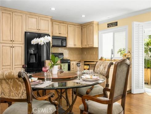 28552 Cano , Mission Viejo, CA