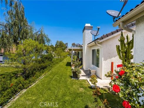 28552 Cano , Mission Viejo, CA