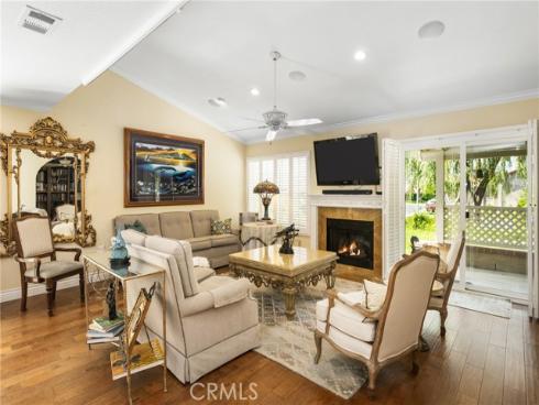 28552 Cano , Mission Viejo, CA