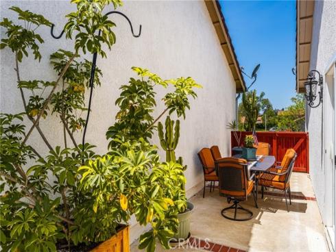 28552 Cano , Mission Viejo, CA