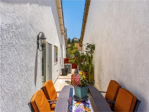 28552 Cano , Mission Viejo, CA