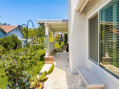 28552 Cano , Mission Viejo, CA