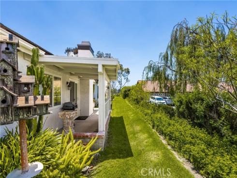 28552 Cano , Mission Viejo, CA