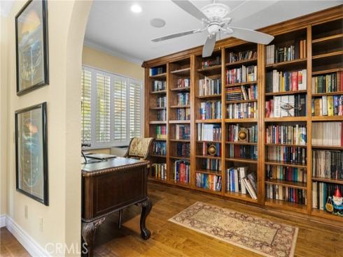 28552 Cano , Mission Viejo, CA