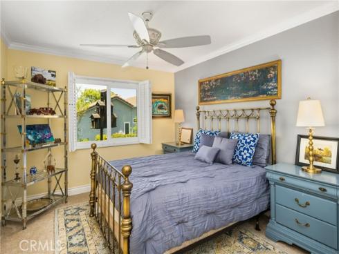 28552 Cano , Mission Viejo, CA