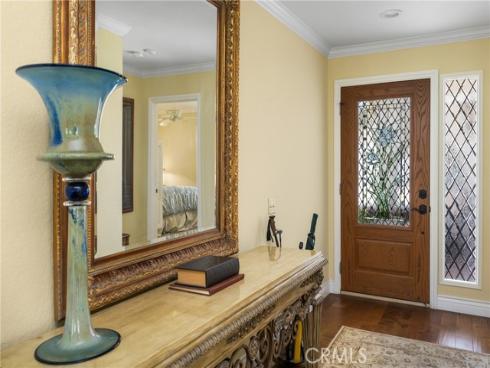 28552 Cano , Mission Viejo, CA