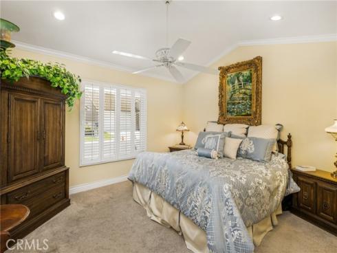 28552 Cano , Mission Viejo, CA