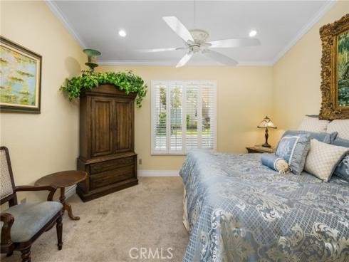 28552 Cano , Mission Viejo, CA