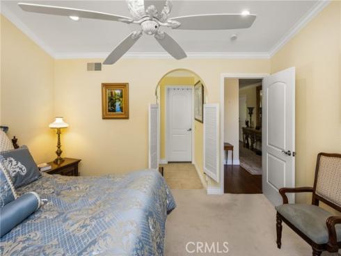 28552 Cano , Mission Viejo, CA