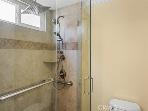 28552 Cano , Mission Viejo, CA